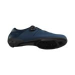Zapatilla de Ciclismo Ruta Shimano SH-RC302