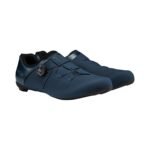 Zapatilla de Ciclismo Ruta Shimano SH-RC302