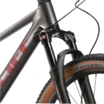BICICLETA DE MONTAÑA CLIFF MUDDY CREEK 2027