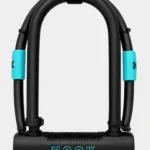 Candado NOCK U-Lock TY329 + TY422