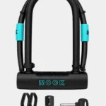 Candado NOCK U-Lock TY329 + TY422