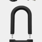 Candado NOCK U-Lock Urban Shield TY3947