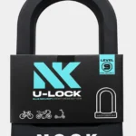 Candado NOCK U-Lock Urban Shield TY3947