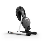Simulador Magene T110