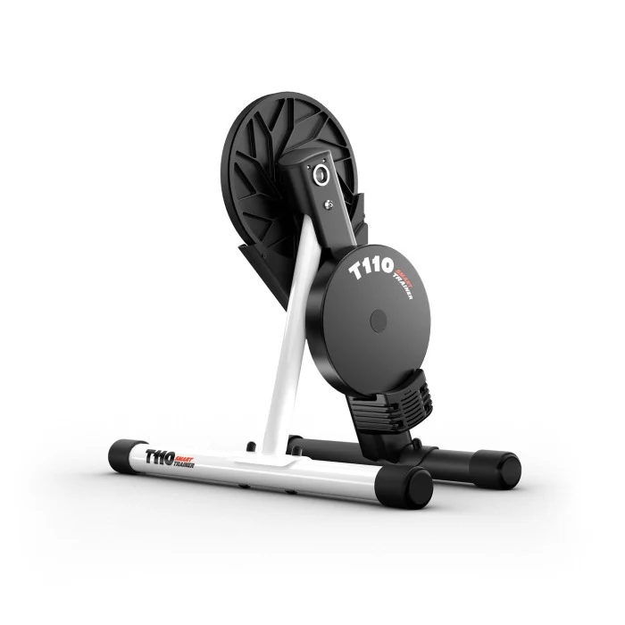 Simulador Magene T110