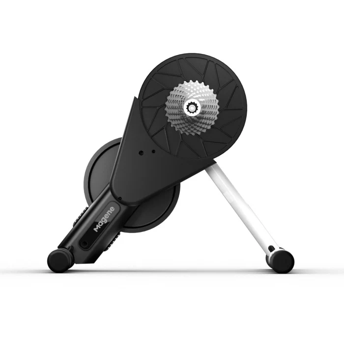 Simulador Magene T110