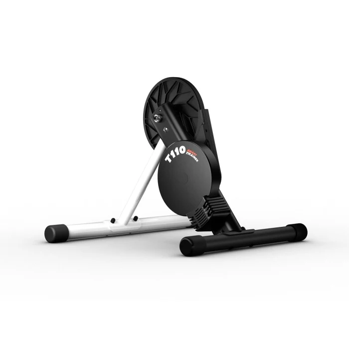 Simulador Magene T110