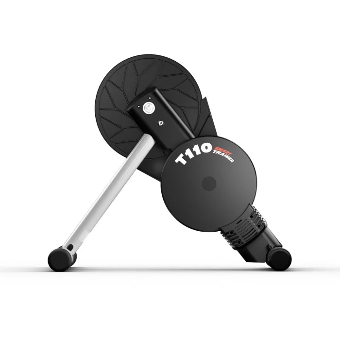 Simulador Magene T110