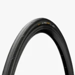 LLANTA CONTINENTAL ULTRASPORT 3 KEVLAR