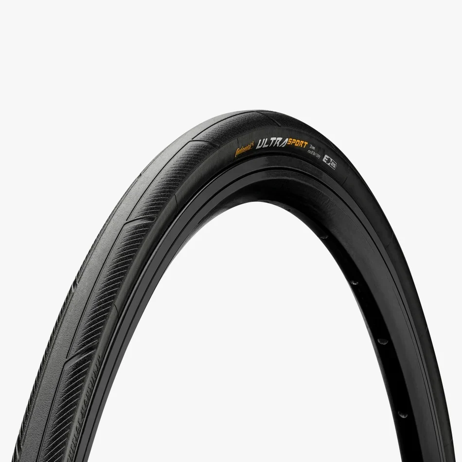LLANTA CONTINENTAL ULTRASPORT 3 KEVLAR