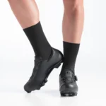 Zapatillas GW MTB DUSTEK