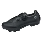 Zapatillas GW MTB DUSTEK