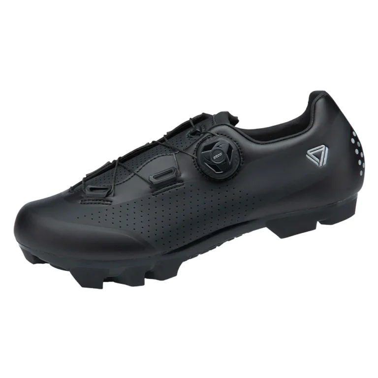 Zapatillas GW MTB DUSTEK
