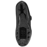 Zapatillas GW MTB DUSTEK