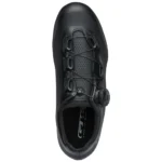 Zapatillas GW MTB DUSTEK