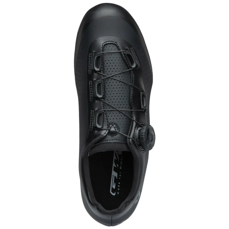 Zapatillas GW MTB DUSTEK
