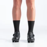 Zapatillas GW MTB DUSTEK