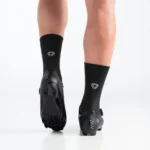 Zapatillas GW MTB DUSTEK