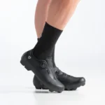 Zapatillas GW MTB DUSTEK