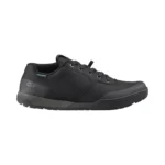 Zapatillas Mtb SH-GF400 Negra – Shimano