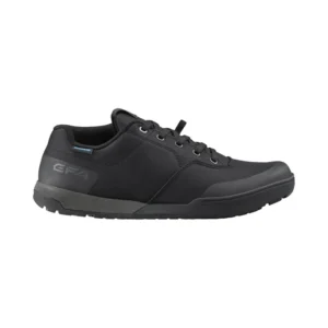 Zapatillas Mtb SH-GF400 Negra – Shimano