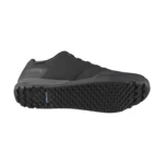 Zapatillas Mtb SH-GF400 Negra – Shimano