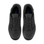 Zapatillas Mtb SH-GF400 Negra – Shimano