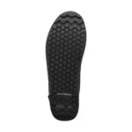 Zapatillas Mtb SH-GF400 Negra – Shimano