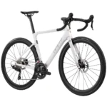 Bicicleta Zoncolan 700C / 105 2*12 Vel. Db Hidraulico