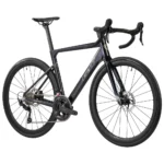 Bicicleta Zoncolan 700C / 105 2*12 Vel. Db Hidraulico - vista 2