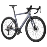 Bicicleta Zoncolan 700C / 105 2*12 Vel. Db Hidraulico - vista 5