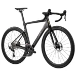 Bicicleta Zoncolan 700C / 105 2*12 Vel. Db Hidraulico - vista 6
