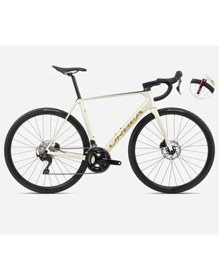 Orbea Orca M30 2025
