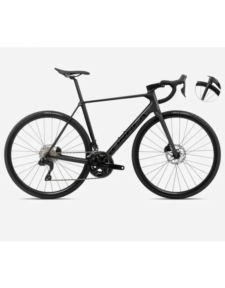 Orbea Orca M30i 2025 OMR - vista 2