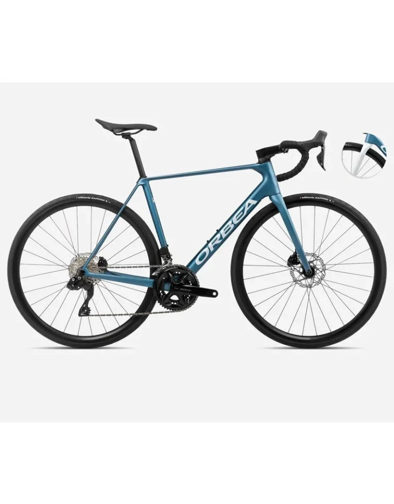Orbea Orca M30i 2025 OMR