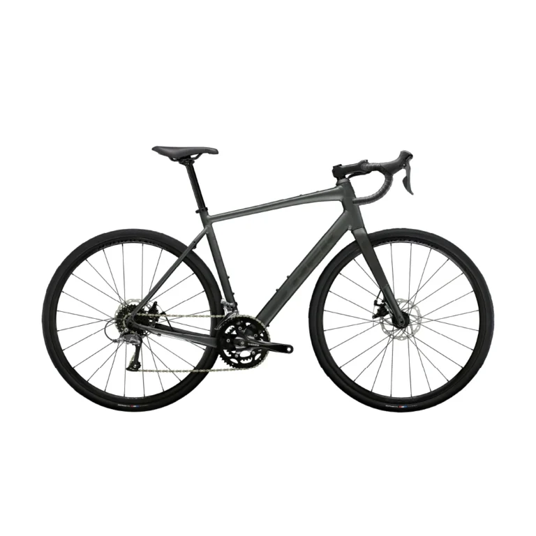 TREK DOMANE AL 2 2026