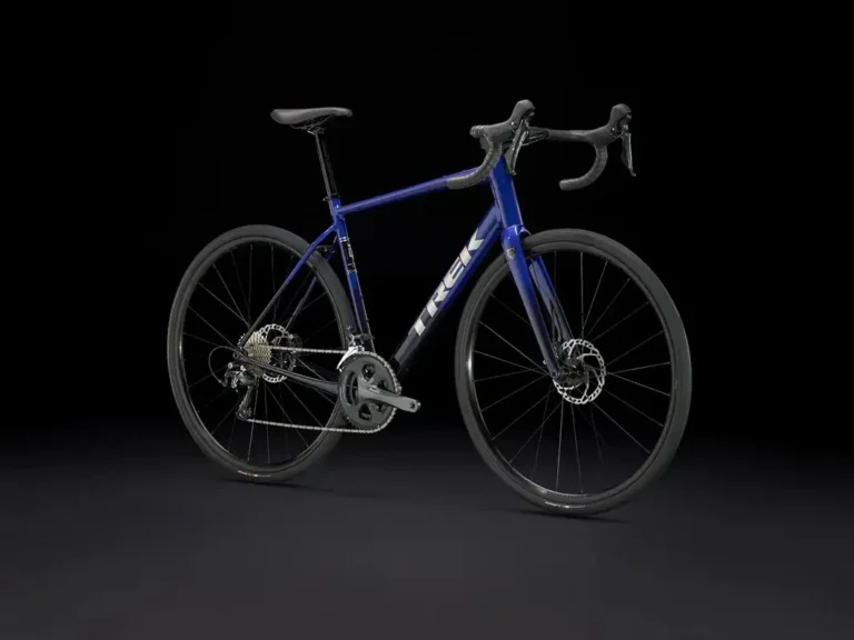 TREK DOMANE AL 4 GEN 4 2026 - vista 2