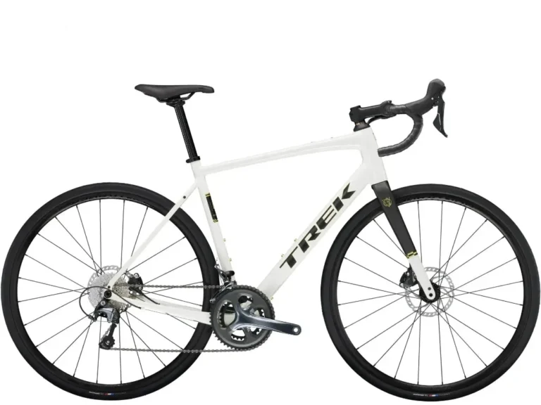 TREK DOMANE AL 4 GEN 4 2026 - vista 3