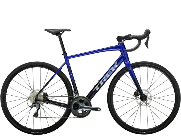 TREK DOMANE AL 4 GEN 4 2026