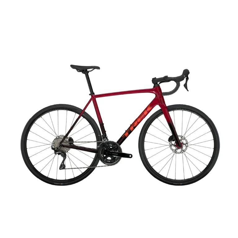 TREK ÉMONDA ALR 5 2026 - vista 2
