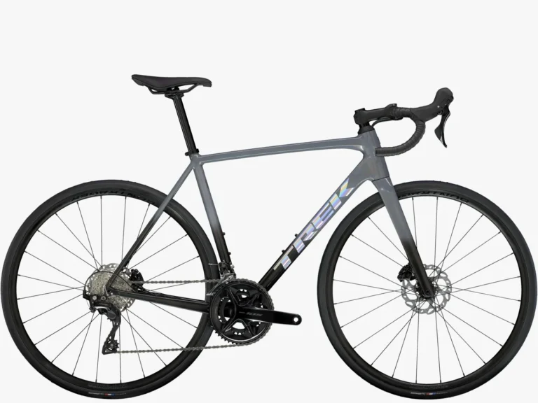 TREK ÉMONDA ALR 5 2026
