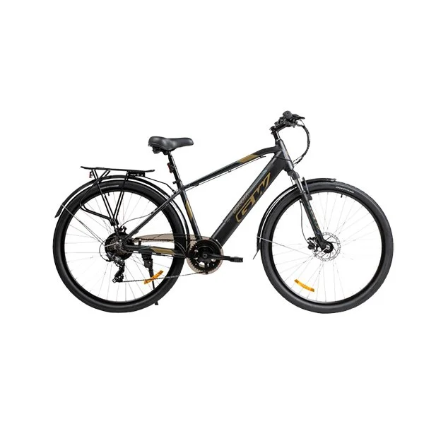 Grupo MTB Shimano Deore M6100 1x12V monoplato 32T 10-51T