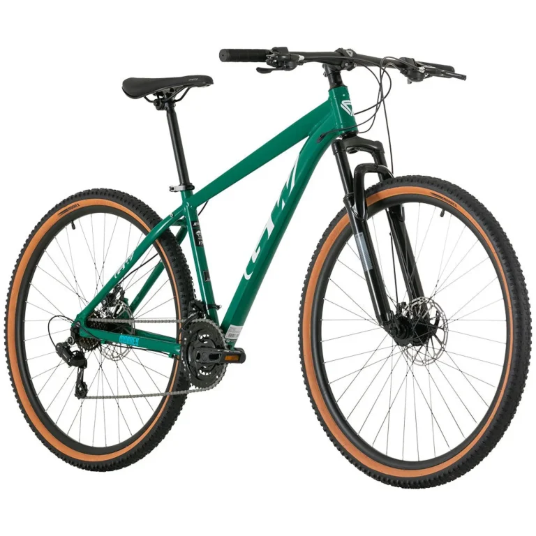 BICICLETA MTB 29 MONKEY 3X7 VELOCIDADES