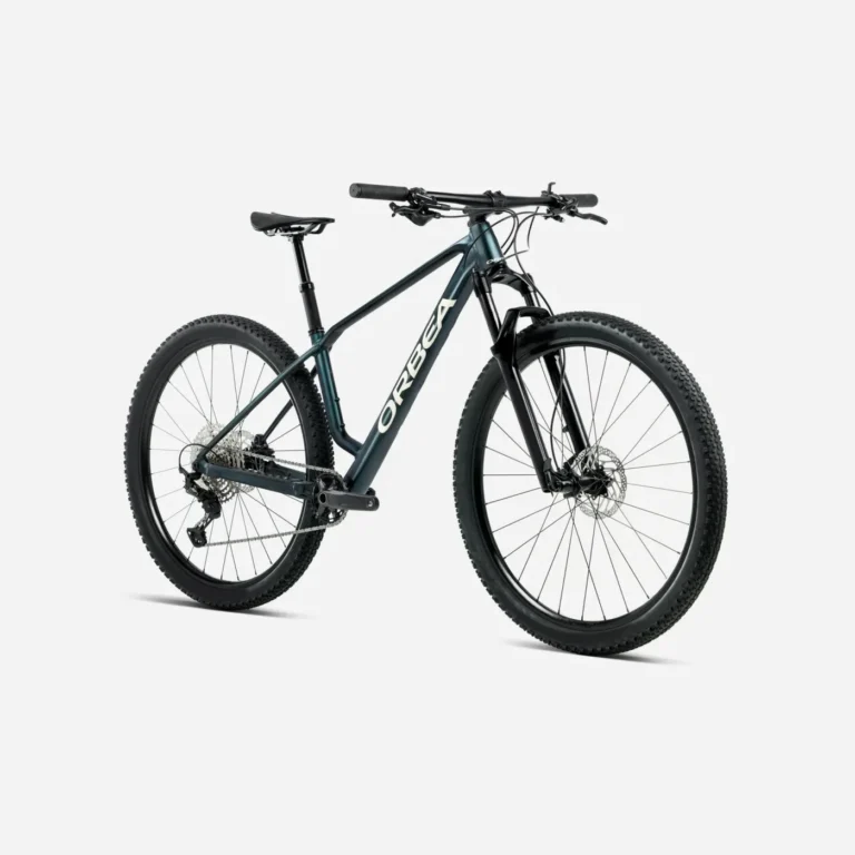ORBEA ALMA H30 2026