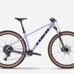 TREK MARLIN 6 2026