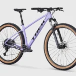 TREK MARLIN 6 2026 - vista 2