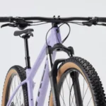 TREK MARLIN 6 2026 - vista 3