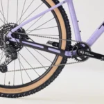 TREK MARLIN 6 2026 - vista 4
