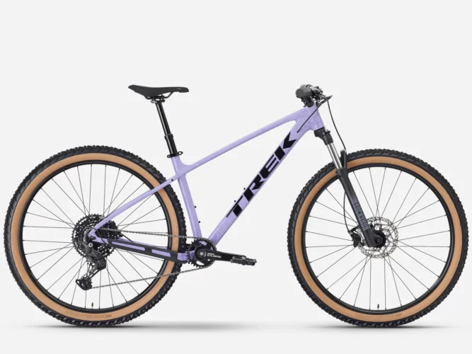 TREK MARLIN 6 2026