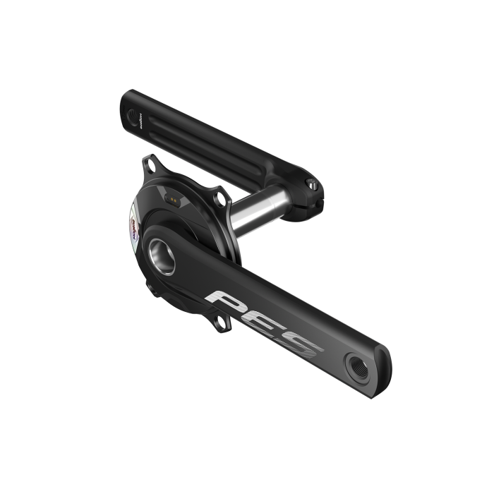 P515 BIELAS MAGENE - vista 2